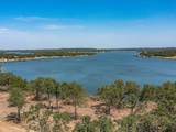 Lot 12 Choate - Photo 5