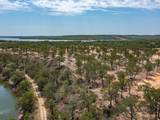 Lot 12 Choate - Photo 8