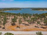 Lot 12 Choate - Photo 9