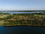 Lot 17 Choate - Photo 12