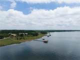 Lot 17 Choate - Photo 22