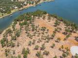 Lot 17 Choate - Photo 3