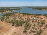 Lot 17 Choate - Photo 4