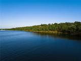 Lot 17 Choate - Photo 8