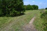 TBD County Rd 2244 Road - Photo 10