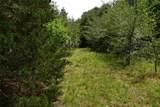 TBD County Rd 2244 Road - Photo 6