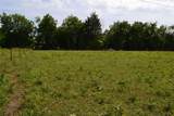 TBD County Rd 2244 Road - Photo 9
