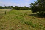TRACT 1 TBD County Road 2244 Road - Photo 1