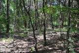 TRACT 1 TBD County Road 2244 Road - Photo 11