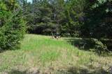 TRACT 1 TBD County Road 2244 Road - Photo 6