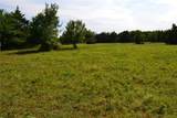 TRACT 1 TBD County Road 2244 Road - Photo 9