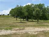 1008 Bear Creek Ranch - Photo 4