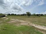 1008 Bear Creek Ranch - Photo 5
