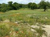 3078 Winding Creek Trail - Photo 1