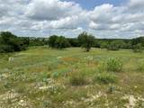3078 Winding Creek Trail - Photo 3