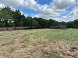 3078 Winding Creek Trail - Photo 6
