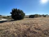 2000 Hidden Bluff Drive - Photo 10