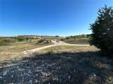 2000 Hidden Bluff Drive - Photo 11