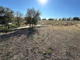 2000 Hidden Bluff Drive - Photo 6
