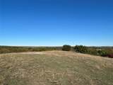 2000 Hidden Bluff Drive - Photo 7
