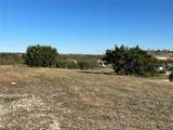 2000 Hidden Bluff Drive - Photo 8