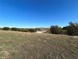 2000 Hidden Bluff Drive - Photo 9