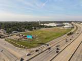 905 Macarthur Boulevard - Photo 8