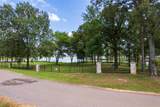 Lot 12 Eagles Nest Drive - Photo 1