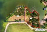 Lot 12 Eagles Nest Drive - Photo 3