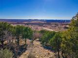 Lot 100 Raven Circle - Photo 1