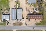 2620 Farm Road 79 - Photo 13