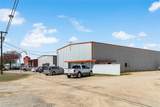 2620 Farm Road 79 - Photo 17