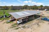 2620 Farm Road 79 - Photo 3