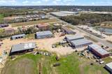 2620 Farm Road 79 - Photo 9