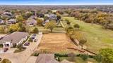 1031 Matlock Road - Photo 4