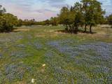 TBD County Road 2140 - Photo 2