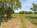 TBD County Road 2140 - Photo 5