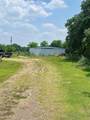 TBD Hwy 34 - Photo 11