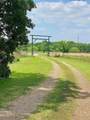TBD Hwy 34 - Photo 12