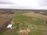 TBD Hwy 34 - Photo 15