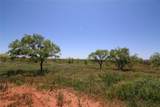 Lot 5 Marshal Trail - Photo 2