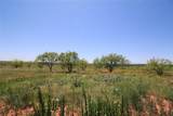 Lot 5 Marshal Trail - Photo 3