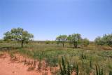 Lot 5 Marshal Trail - Photo 4