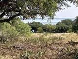 lots 53-54 Janda Lane - Photo 1