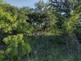 lots 53-54 Janda Lane - Photo 3