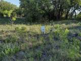 lots 53-54 Janda Lane - Photo 4