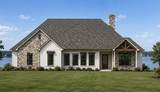 343 Private Road 7327 - Photo 1