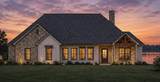 343 Private Road 7327 - Photo 2