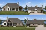 343 Private Road 7327 - Photo 4