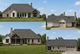 343 Private Road 7327 - Photo 5